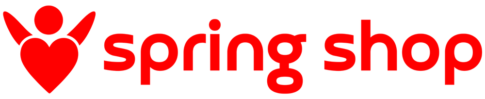 Spring Shop
